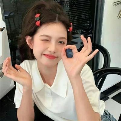 彩凤春情 封面