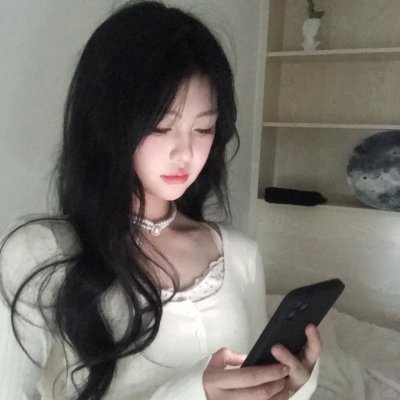 媒人帮 封面