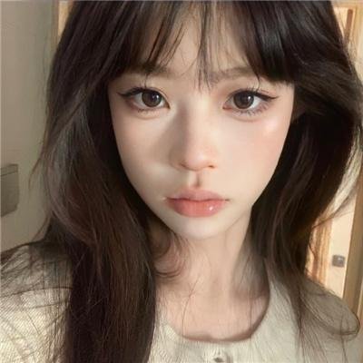 纹身人 封面