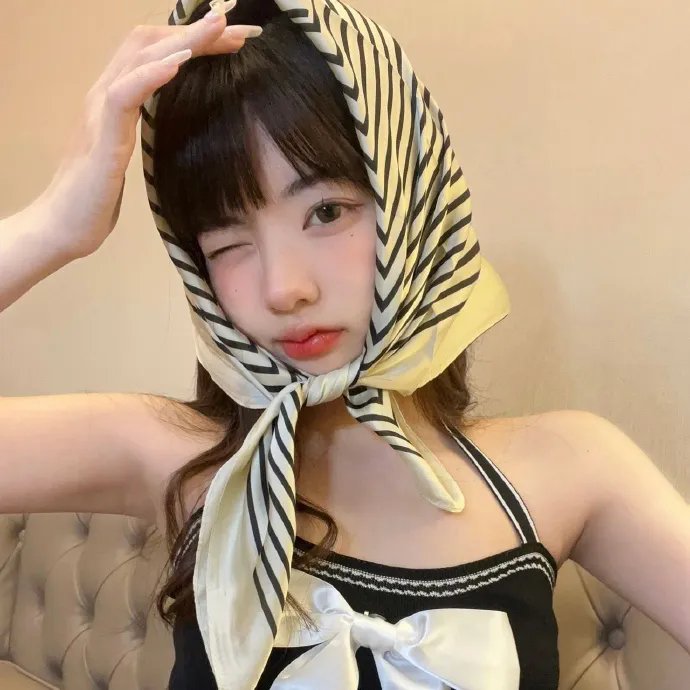 为你钟情粤语 封面