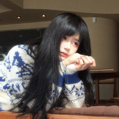 诚挚邀请 封面