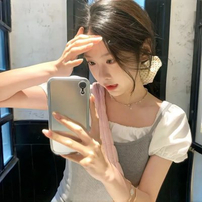 活树林 封面