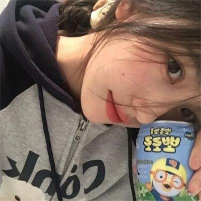 过失第三季 封面