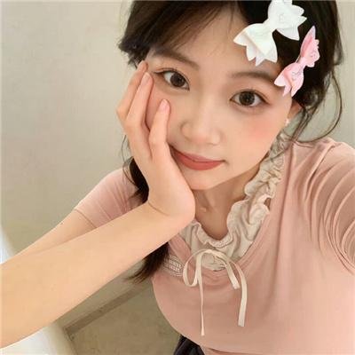 茶啊二中第五季 封面