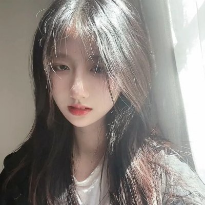 爱欲宝鉴 封面