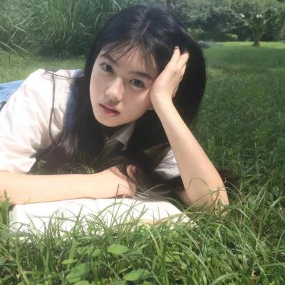 山村姐妹 封面