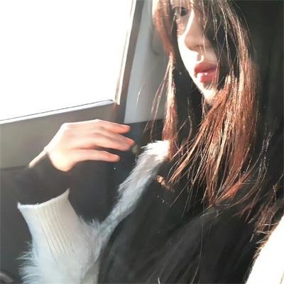 铁血战士:杀戮之王 封面