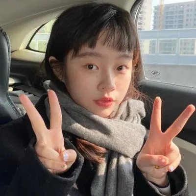 双生陌生人粤语 封面