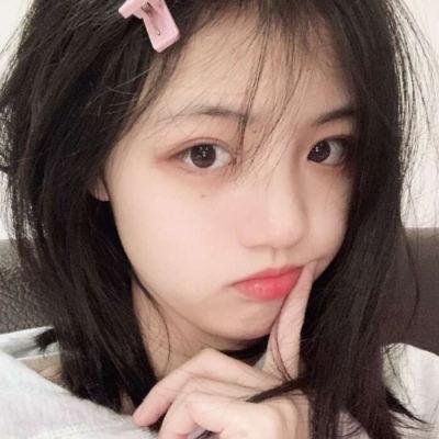 华府春秋 封面