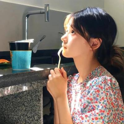 铁线蕨的忧郁 封面