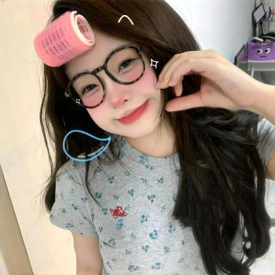 屏住呼吸 封面