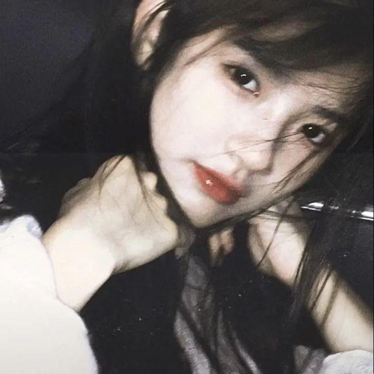 我家的医生 封面