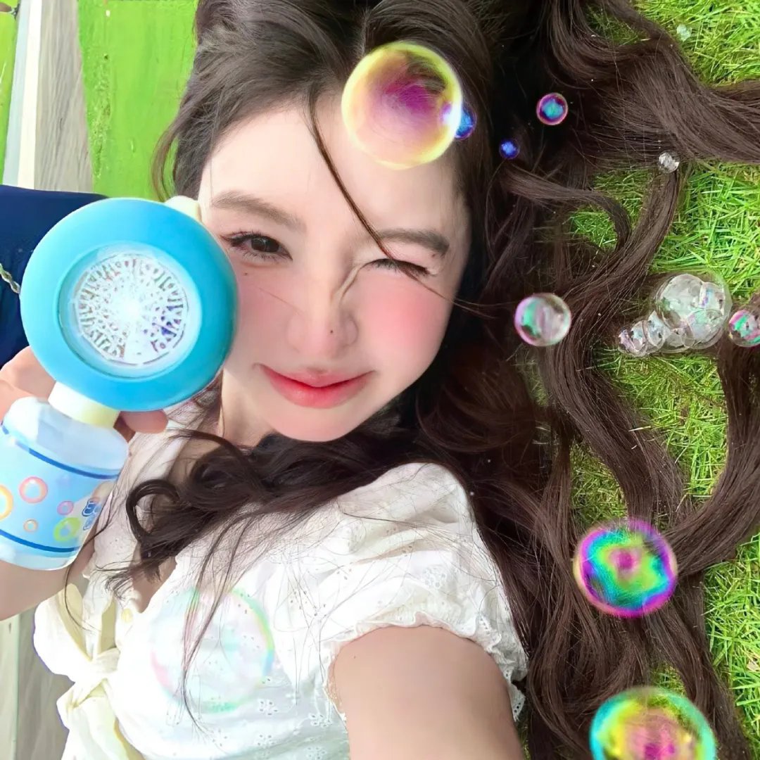 黑海浩劫 封面