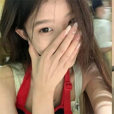 血色附身 封面