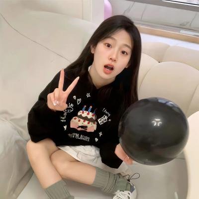 玩命关头7 封面