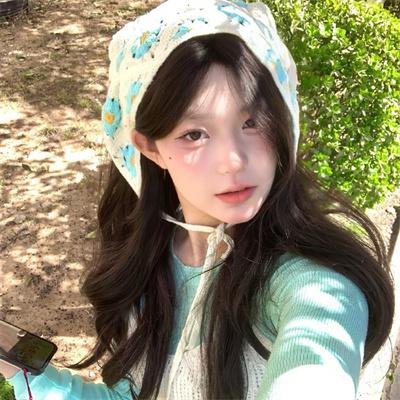 足球王 封面