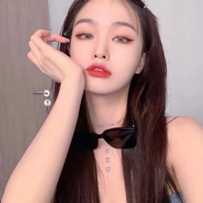 听不到的说话 封面