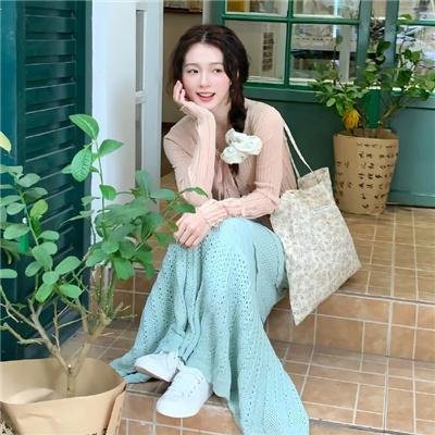 天使小绑匪 封面