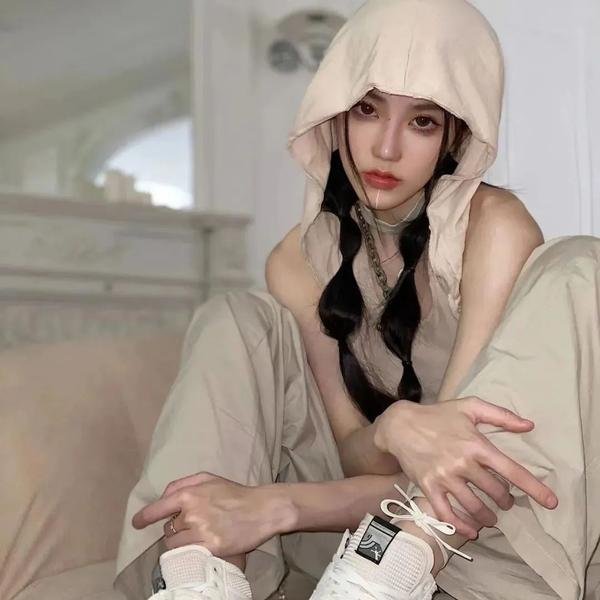 归宅部活动记录 封面
