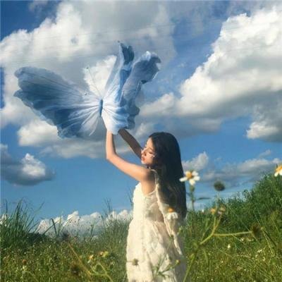 童子汀 封面