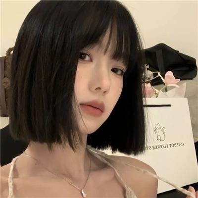 午夜帮 封面