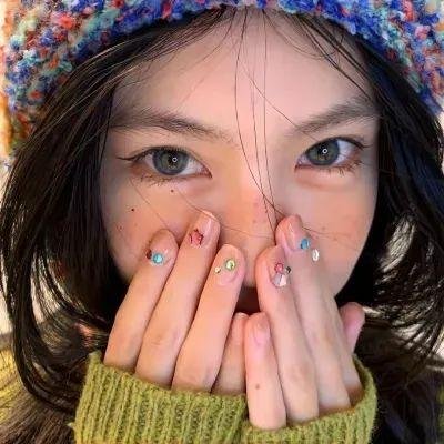 蜘蛛侠:平行宇宙 封面