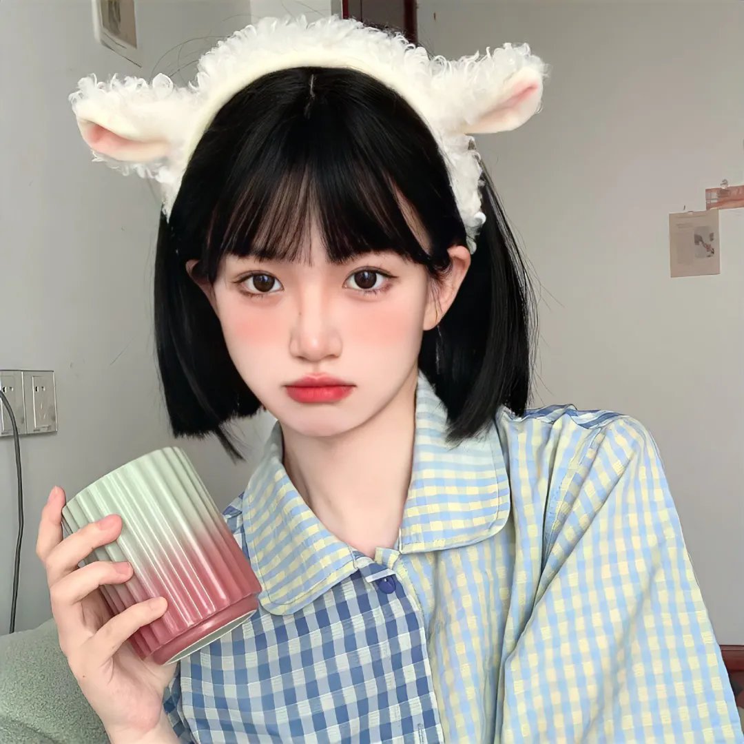 莱克伍德 封面
