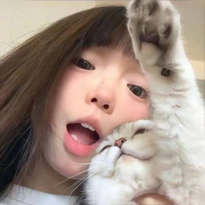 人质们 封面