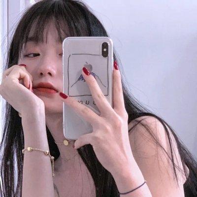 蓝丝绒 封面