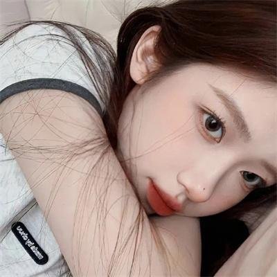 贫贱夫妻百事吉 封面