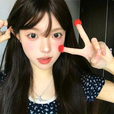 信赖 封面